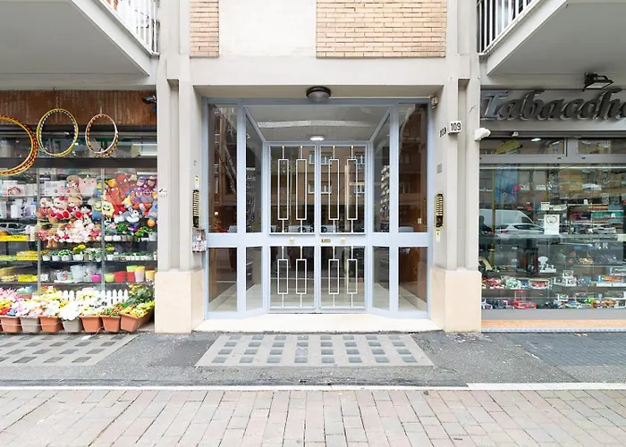 Dimora Di Lulu