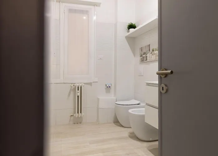 Dimora Di Lulu Roma